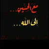 kyyr6cy2024