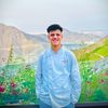 ahmedsamir77711