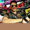 tiktokshop9_2