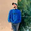 kcfjjg