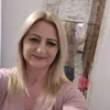 manuela76666