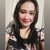 vina_manyun
