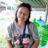 user4947113736679