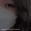 phuwnz.mynh