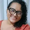 madalenalemosdavi