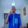 sidney_akanni