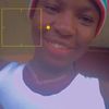 la.dominante.steph