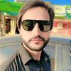 mrashid96309