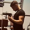 arnelo777