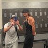zavierlifts