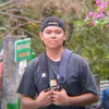 vince_shop16