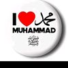 hakim.khan560