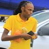 bongani.mahlaba