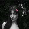 juu009