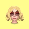 nellyleo25