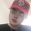 kamangyan23