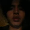 david.ann13