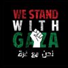 achraf_9991