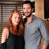 kiralikask.fan._