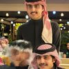 wacan_4