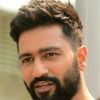 yusufcan72_8
