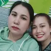 thusuong.287