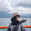 ramayanti_17
