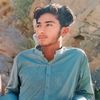1abdullahsasoli