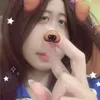 nguyenny_1