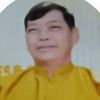 user9250496228058