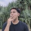 namasayaanggaa_