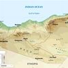 mohamedfarah861