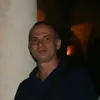 paolob798