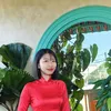 ntt_3196
