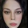 rosa94ever