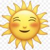 sunshine0123454