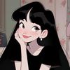 ghida_555