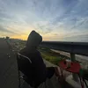 thanhtung_912