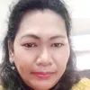 hemawati517
