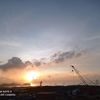 hidayatindo