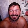 pro_100_lelik