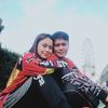 frmg.demeth.walan