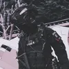 hassan109h