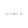 Oliver Jewelery