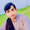 itx___marwat43