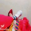 chouhan1105