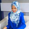 Fatima Edam