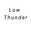 low_thunder