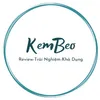 kembeoreview