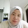 nuaisyah7